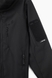 Куртка WLF2036 MU XL Чорний (2000989234364A) Фото 17 з 23