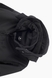 Куртка WLF2036 MU 4XL Черный (2000989234395A) Фото 20 из 23