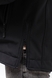 Куртка WLF2036 MU M Чорний (2000989234340A) Фото 11 з 23