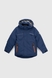 Куртка зимова для хлопчика Snowgenius H38-016 152 см Синій (2000990062857W) Фото 9 з 20