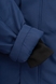 Куртка зимова для хлопчика Snowgenius H38-016 152 см Синій (2000990062857W) Фото 16 з 20