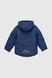 Куртка зимова для хлопчика Snowgenius H38-016 152 см Синій (2000990062857W) Фото 19 з 20
