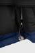 Куртка зимова для хлопчика Snowgenius H38-016 152 см Синій (2000990062857W) Фото 18 з 20