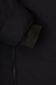 Куртка зимняя мужская H9991 4XL Темно-синий (2000989889977W) Фото 13 из 16