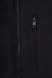 Куртка зимняя мужская H9991 M Темно-синий (2000989889922W) Фото 11 из 16