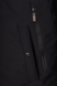 Куртка зимняя мужская H9991 M Темно-синий (2000989889922W) Фото 10 из 16