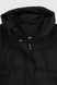 Куртка зимова жіноча 8107 2XL Чорний (2000989872108W) Фото 12 з 16
