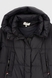 Куртка зимова жіноча Feenegere 8356 50 Темно-синій (2000989859468W) Фото 12 з 16