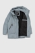 Куртка зимова жіноча Meajiateer 23133 XL М'ятний (2000990132727W) Фото 9 з 16
