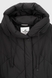 Куртка зимняя женская Towmy 9925 58 Черный (2000989857976W) Фото 13 из 17