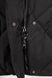 Куртка зимняя женская Towmy 9925 58 Черный (2000989857976W) Фото 15 из 17