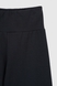 Лосины однотонные женские LAWA CTM WBC02306 S Темно-серый (2000989912668D)(LW) Фото 9 из 11