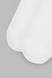 Шкарпетки чоловічі B8-6 29 Білий (4820163314785A) Фото 5 з 7