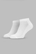 Шкарпетки чоловічі B8-6 29 Білий (4820163314785A) Фото 1 з 7