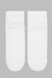 Носки мужские B8-6 29 Белый (4820163314785A) Фото 6 из 7