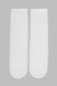 Шкарпетки жіночі VT Socks ШЖК44-012-1353 23-25 Білий (4823103432518A) Фото 3 з 7