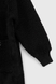 Пальто женское 007 One Size Черный (2000989940494D) Фото 16 из 18