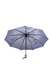 Зонтик женская Mario 7792 Голубой (2000904106141A) Фото 1 из 4