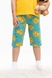 Пижама для мальчика ELMOS 2309 9-10 лет Желтый (2000989832997A) Фото 4 из 13