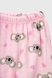 Піжама для дівчинки Фламінго 855-910 KOALA 134-140 см Рожевий (2000990225528A) Фото 16 з 19