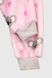Піжама для дівчинки Фламінго 855-910 KOALA 134-140 см Рожевий (2000990225528A) Фото 17 з 19