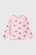 Піжама для дівчинки Фламінго 855-910 KOALA 134-140 см Рожевий (2000990225528A) Фото 10 з 19