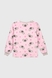 Піжама для дівчинки Фламінго 855-910 KOALA 134-140 см Рожевий (2000990225528A) Фото 14 з 19