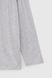 Пижама мужская Nicoletta 93423 2XL Серый (2000990158826А) Фото 11 из 17