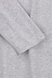 Пижама мужская Nicoletta 93423 M Серый (2000990158796А) Фото 9 из 17