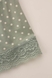 Піжама жіноча Nicoletta 90502 XL М'ятний (2000989617099A) Фото 15 з 16