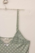Піжама жіноча Nicoletta 90502 XL М'ятний (2000989617099A) Фото 11 з 16