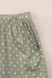 Піжама жіноча Nicoletta 90502 XL М'ятний (2000989617099A) Фото 14 з 16