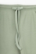 Піжама жіноча Puddra 37000 L/XL М'ятний (2000989875192А) Фото 15 з 16