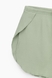 Піжама жіноча Puddra 37000 L/XL М'ятний (2000989875192А) Фото 14 з 16