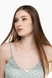 Піжама жіноча Nicoletta 90502 XL М'ятний (2000989617099A) Фото 3 з 16