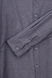 Рубашка однотонная мужская MCL 32590 2XL Темно-синий (2000990013811D) Фото 11 из 12