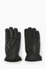 Перчатки SWM2 Черный (2000904625482D) Фото 1 из 3