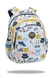 Рюкзак для начальной школы CoolPack F029699 Разноцветный (5903686326783А) Фото 1 из 6