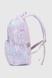 Рюкзак шкільний для дівчинки 732-8 Бузковий (2000990630711A) Фото 3 з 12