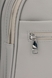 Рюкзак женский ЕУ-17 Серый (2000990676016A) Фото 7 из 9