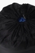 Спальный мешок XF0909 XIUFENGHUWAI Синий 220 x 75 см (6952001430581) Фото 8 из 8