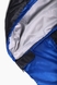 Спальный мешок XF0909 XIUFENGHUWAI Синий 220 x 75 см (6952001430581) Фото 3 из 8