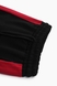 Спортивные штаны Atescan 2115 152 Черный (2000904793655D) Фото 2 из 4
