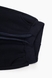 Спортивные штаны Lizi 9112 92 Синий (2000904241675W) Фото 2 из 3