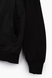 Спортивный костюм мужской Escetic 6883 3XL Черный (2000989515388D) Фото 16 из 23