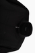 Спортивний костюм чоловічий Escetic 6883 3XL Чорний (2000989515388D) Фото 14 з 23