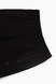 Спортивний костюм чоловічий Escetic 6883 M Чорний (2000989515340D) Фото 22 з 23