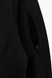 Спортивный костюм мужской Escetic 6883 M Черный (2000989515340D) Фото 17 из 23