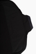 Спортивный костюм мужской Escetic 6883 3XL Черный (2000989515388D) Фото 20 из 23