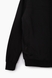 Спортивный костюм мужской Escetic 6883 M Черный (2000989515340D) Фото 15 из 23